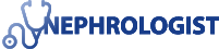 Nephrologist in Patna